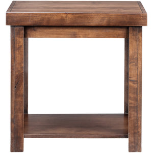 Sausalito End Table - 4110008