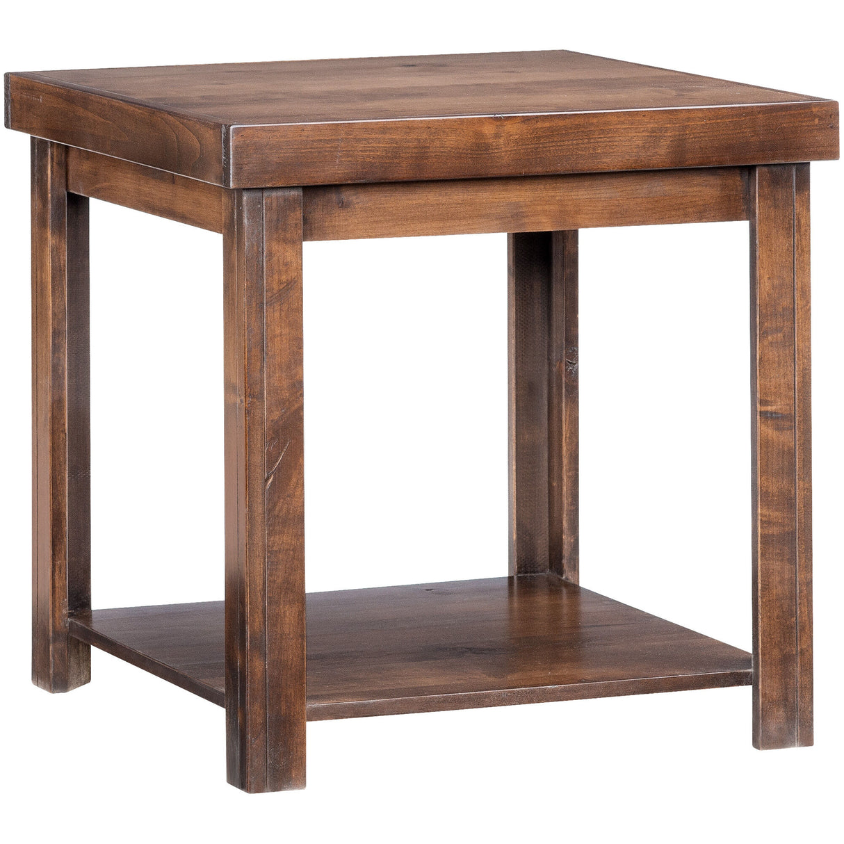 Sausalito End Table - 4110008_1