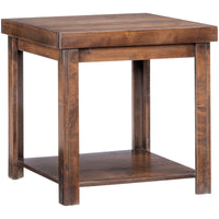 Sausalito End Table - 4110008_LEGE_PRI_OL