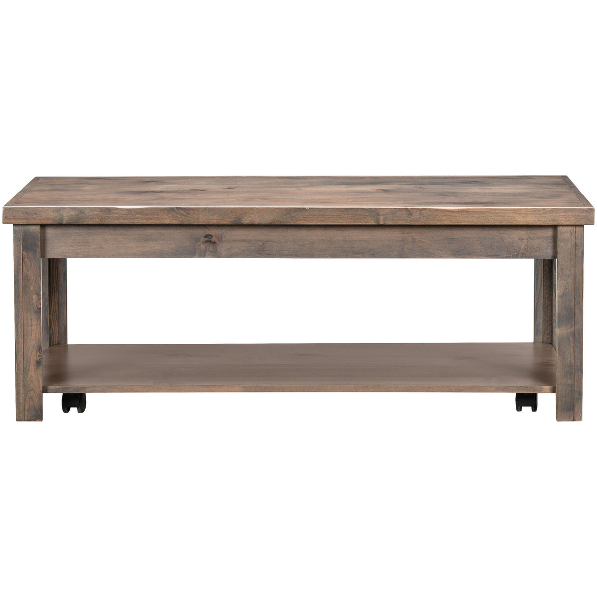 Joshua Creek Coffee Table - 4110111