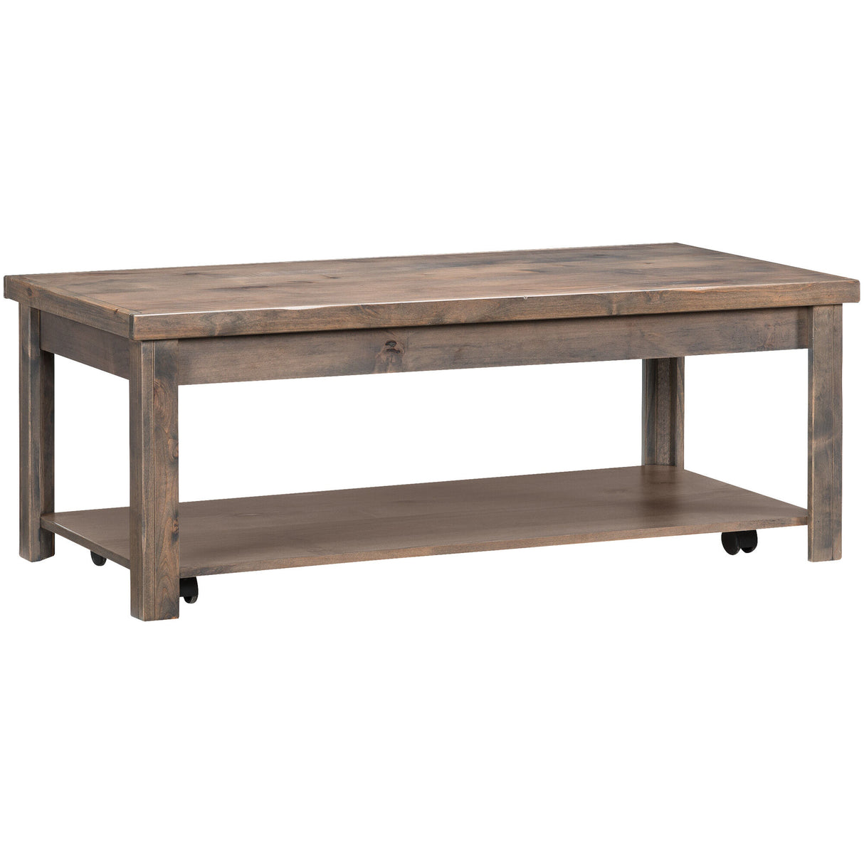 Joshua Creek Coffee Table - 4110111_1