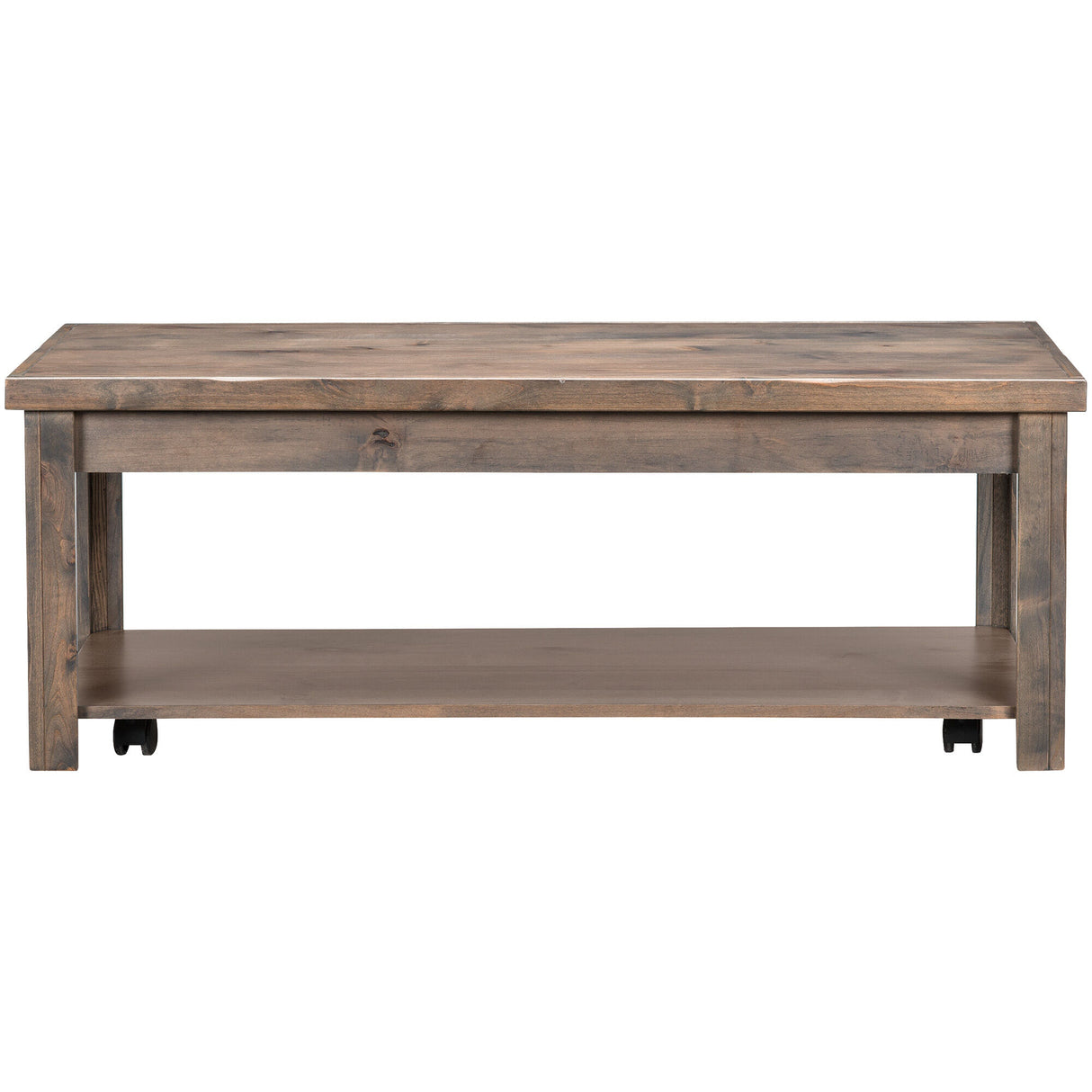 Joshua Creek Coffee Table - 4110111_LEGE_FRT_OL