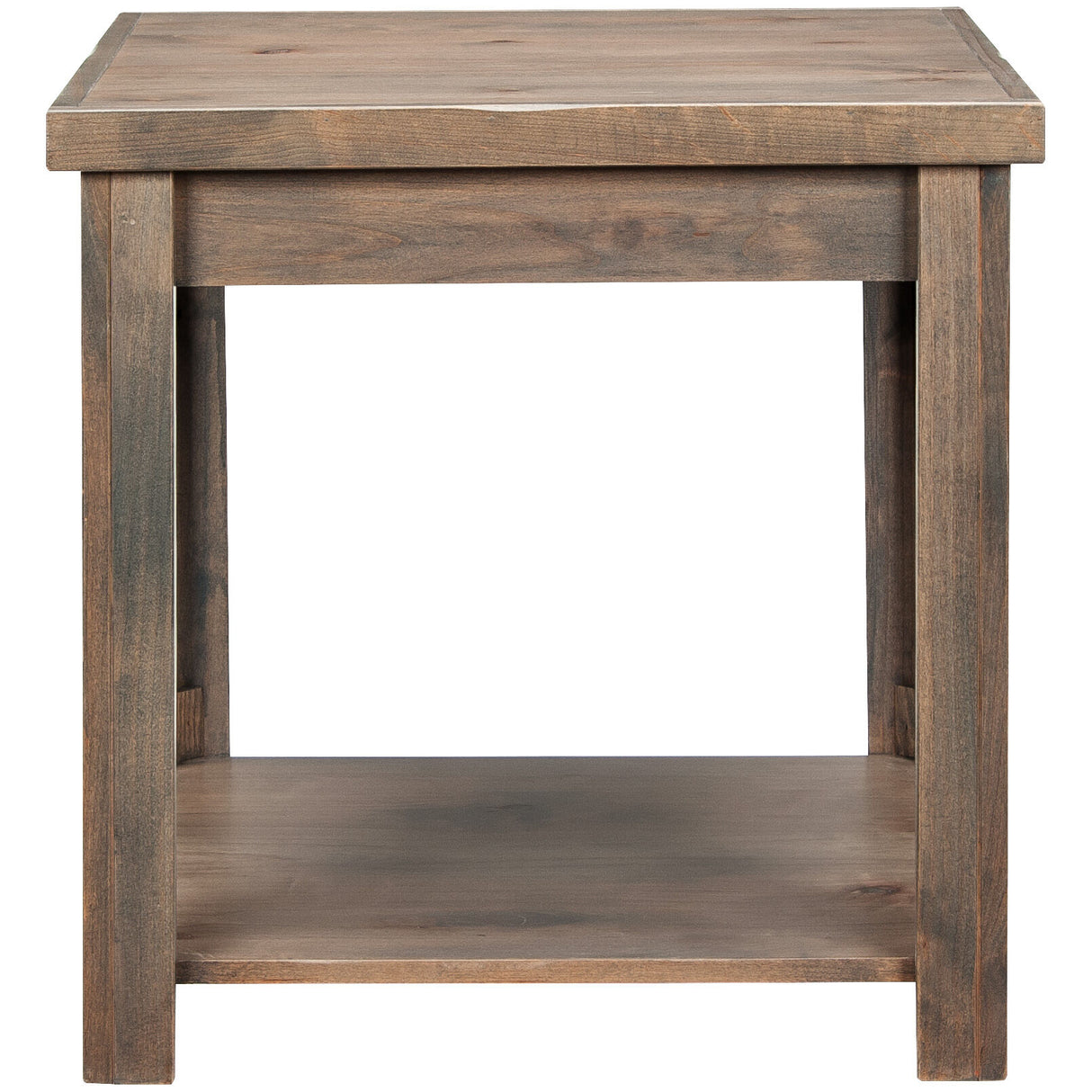 Joshua Creek End Table - 4110113