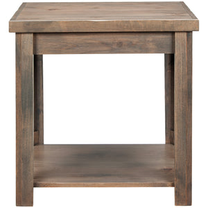 Joshua Creek End Table - 4110113_LEGE_FRT_OL