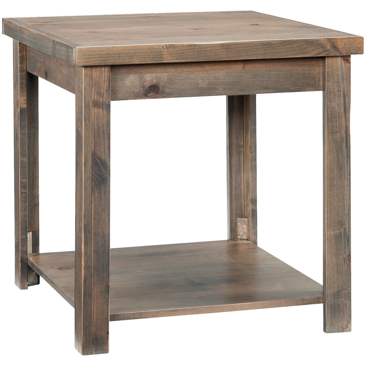 Joshua Creek End Table - 4110113_LEGE_PRI_OL