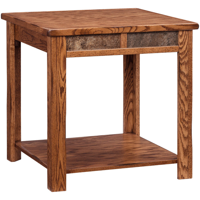 Evanston Rustic End Table - 4110189_LEGE_PRI_OL