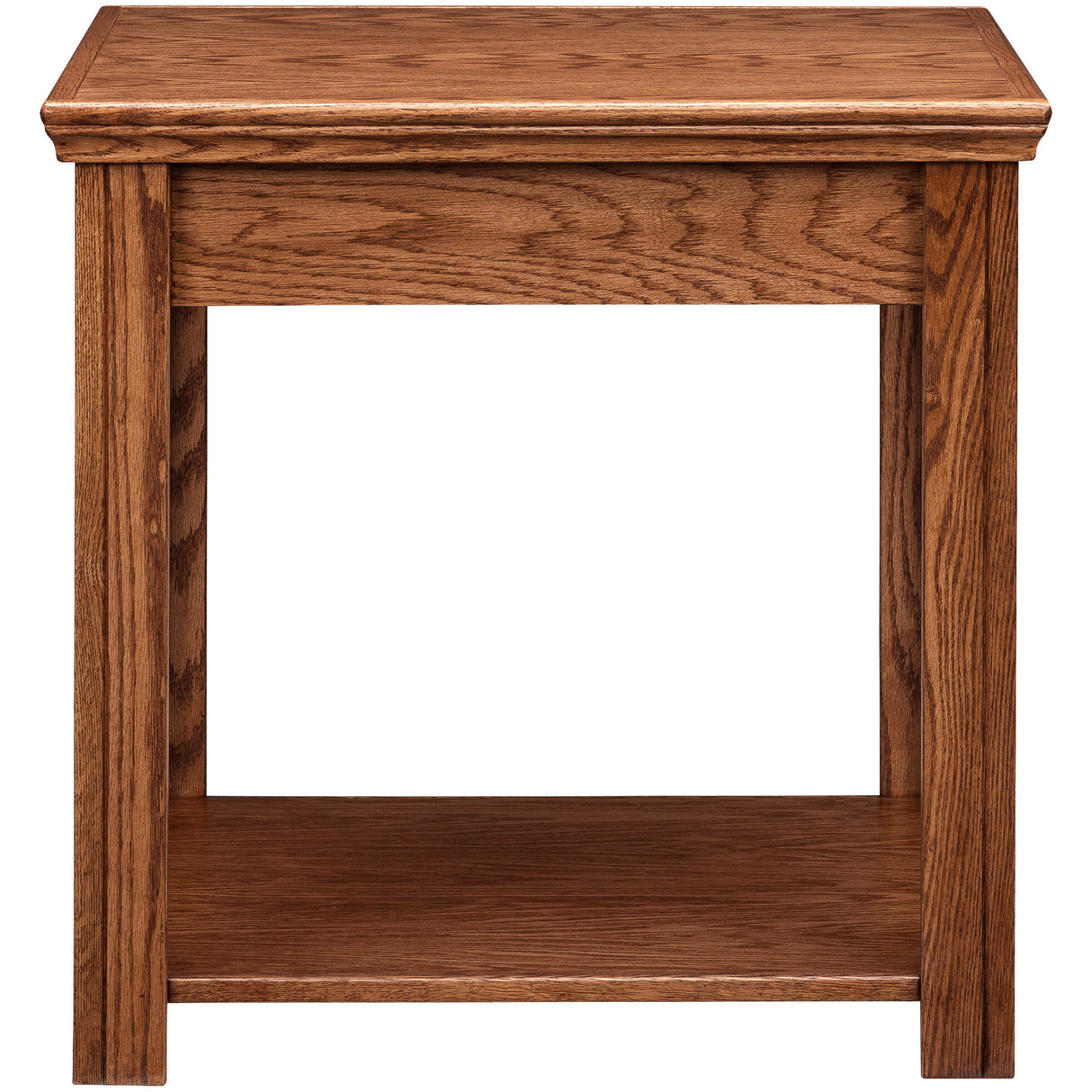 Chambers End Table - 4110801