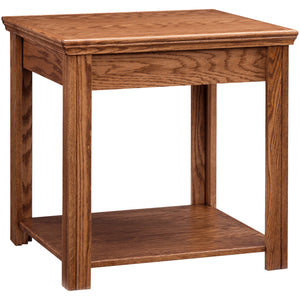 Chambers End Table - 4110801_1