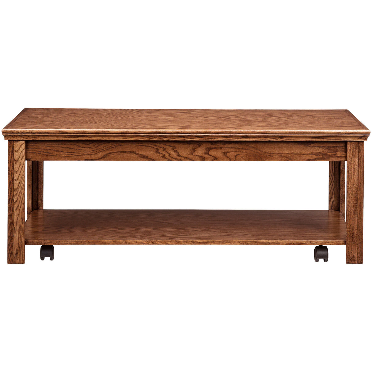 Chambers Coffee Table - 4110802