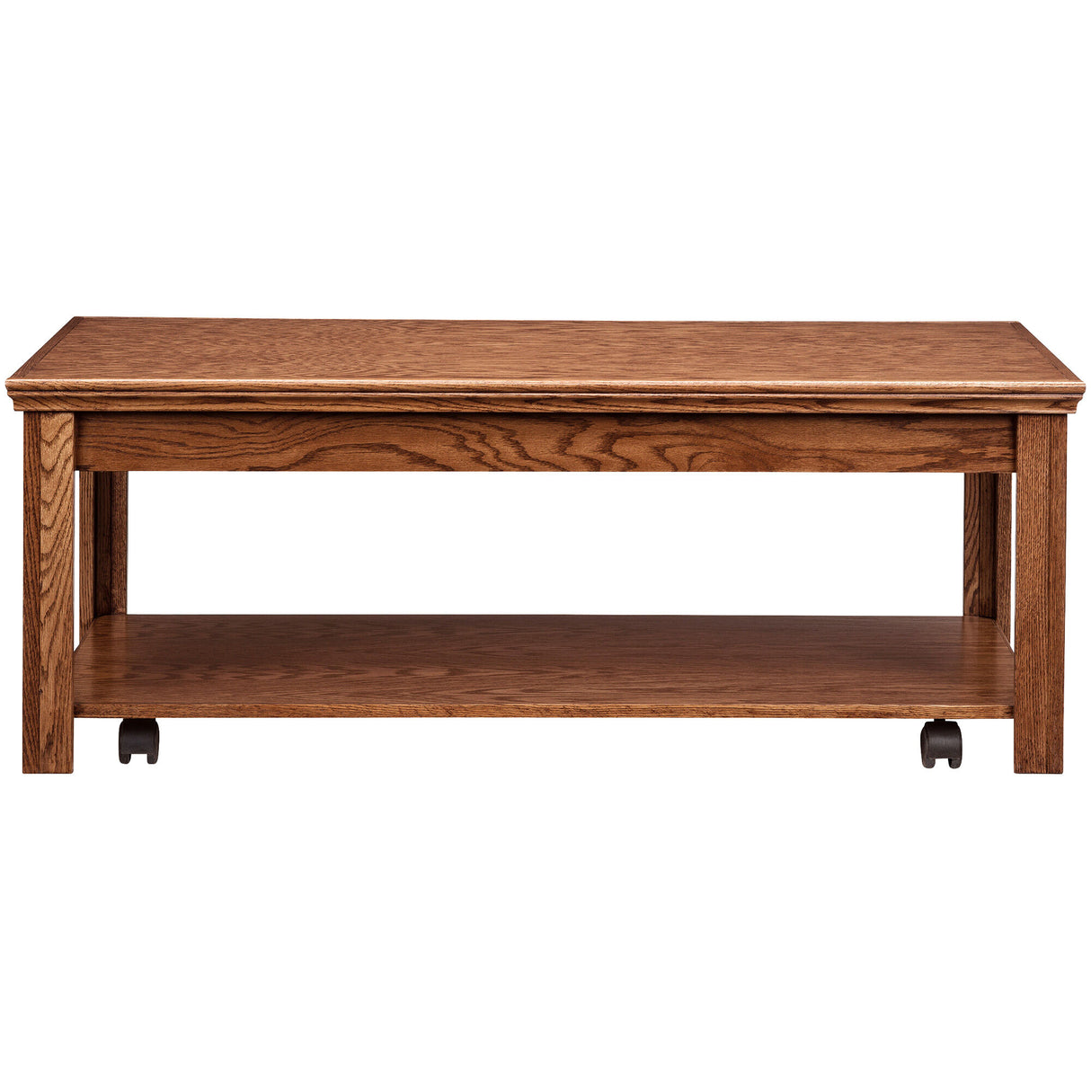 Chambers Coffee Table - 4110802_LEGE_FRT_OL