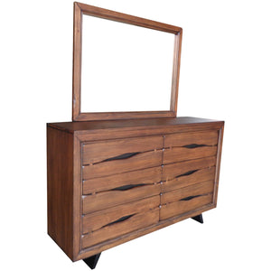 Dana Point Dresser - 4130031_ROTA_AFR_OL