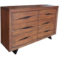 Dana Point Dresser - 4130031_ROTA_PRI_OL