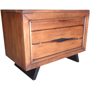 Dana Point Nightstand - 4130033_ROTA_AFR_OL