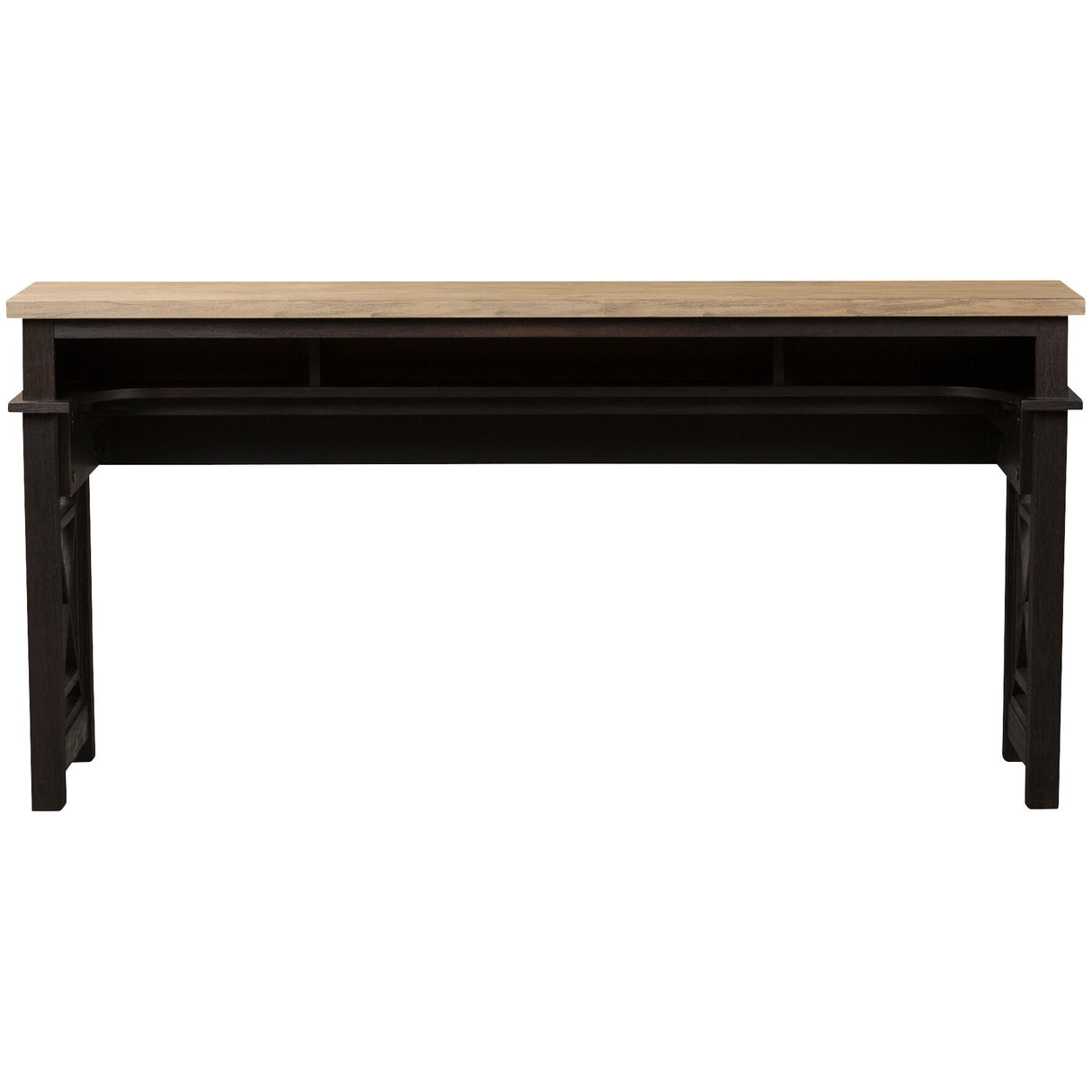 Heatherbrook Console Table - 4220181_LIBF_PRI_OL