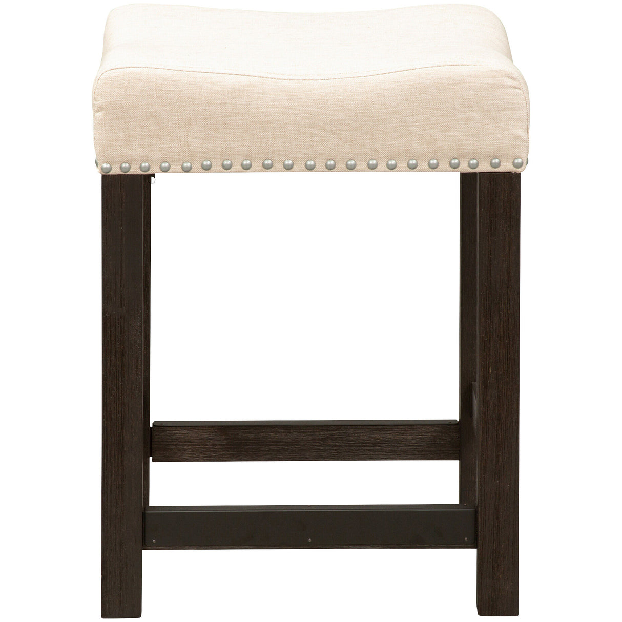 Heatherbrook Stool - 4220182_LIBF_PRI_OL