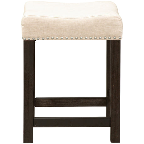 Heatherbrook Stool - 4220182_LIBF_PRI_OL