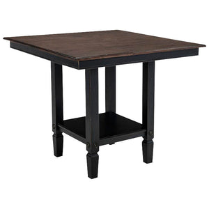 Glennwood Counter Table - 4242751_INTC_AFL_OL