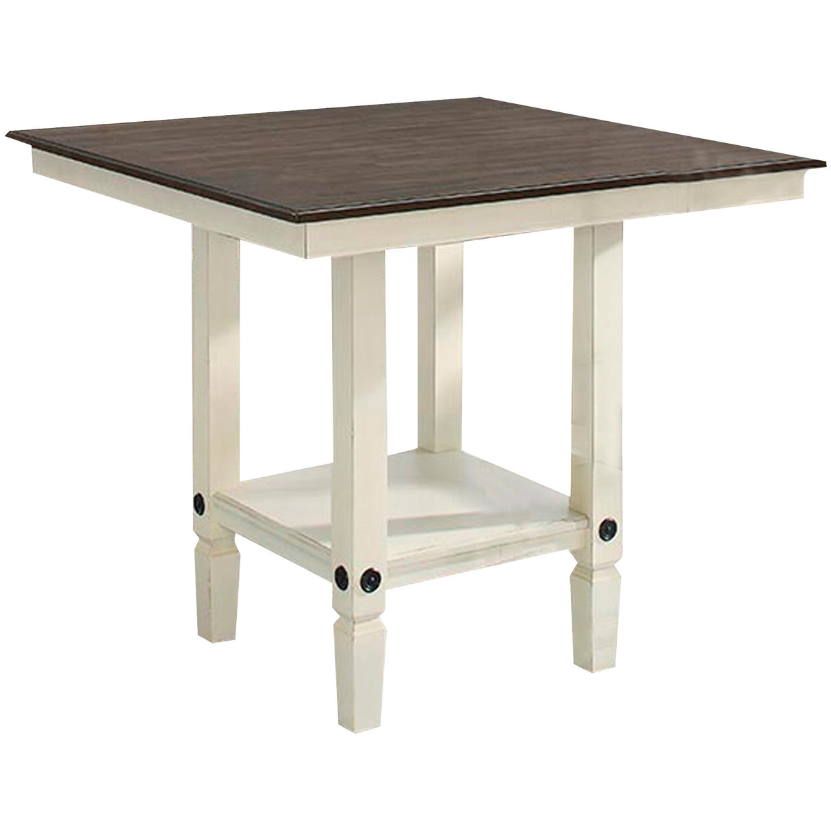 Glennwood Counter Table - 4242755_INTC_AFR_OL