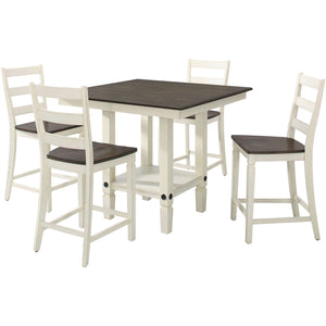 Glennwood Counter Table - 4242755_INTC_PRI_OL