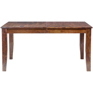 Kona Rectangular Dining Table - 4274802_INTC_FRT_OL