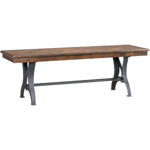 District Bench - 4296004_1