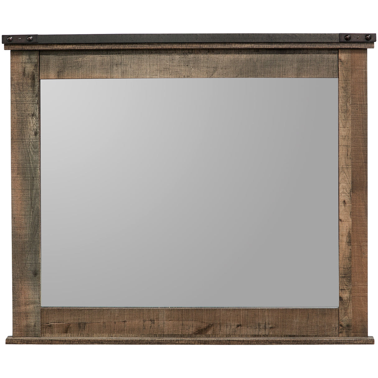 Trinell Mirror - 4462251