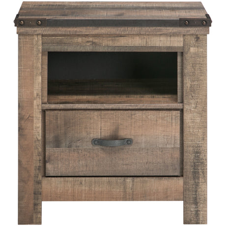 Trinell Nightstand - 4462252_ASHL_PRI_OL