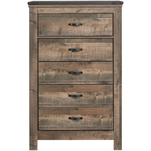 Trinell Chest - 4462258