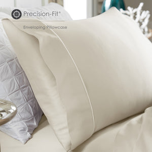 Fabrictech Luxury Microfiber Pillowcases - 4561822_PURE_IS1_OL