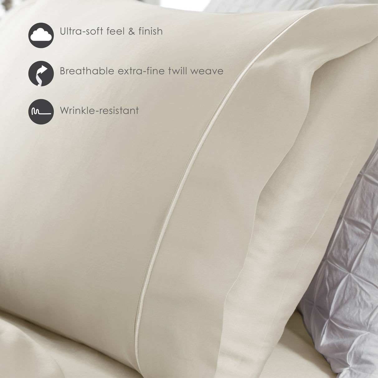 Fabrictech Luxury Microfiber Pillowcases - 4561822_PURE_IS2_OL