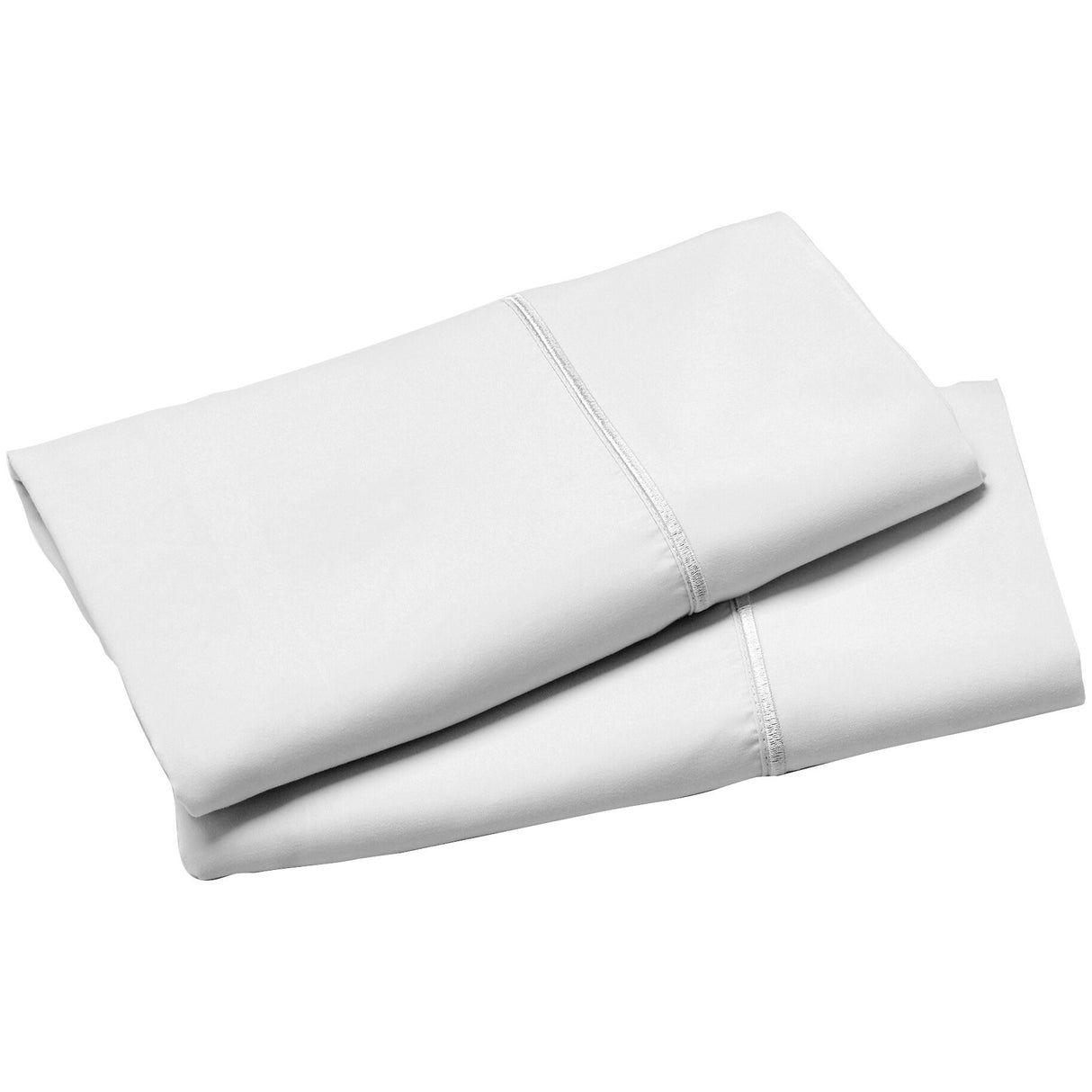 Fabrictech Luxury Microfiber Pillowcases - 4561822_PURE_PRI_OL