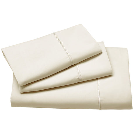 Fabrictech Luxury Microfiber Sheet Set - 4561946_PURE_PRI_OL