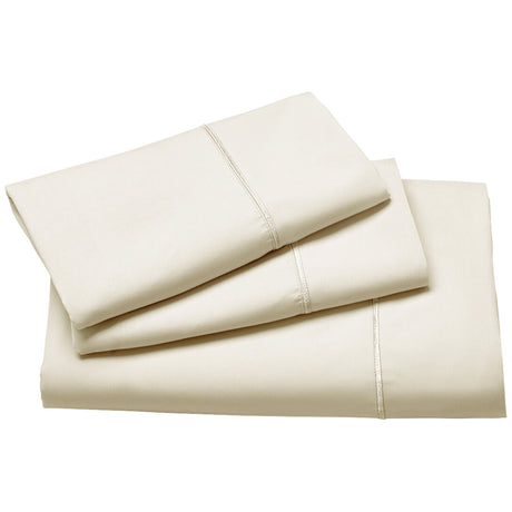 Fabrictech Luxury Microfiber Sheet Set - 4561966_PURE_PRI_OL