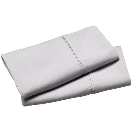 Fabrictech Luxury Microfiber Pillowcases - 4562222_PURE_PRI_OL