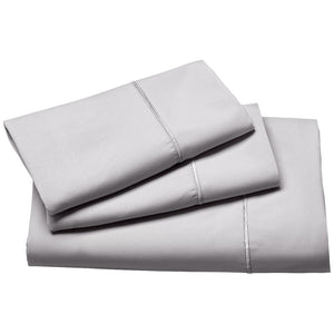 Fabrictech Luxury Microfiber Sheet Set - 4562233_PURE_PRI_OL