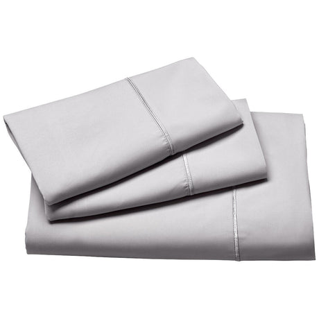 Fabrictech Luxury Microfiber Sheet Set - 4562233_PURE_PRI_OL