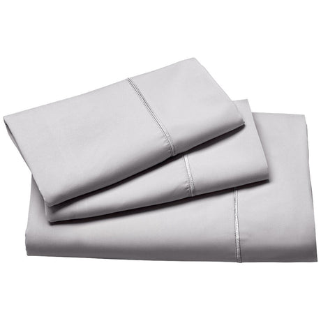 Fabrictech Luxury Microfiber Sheet Set - 4562246_PURE_PRI_OL