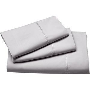 Fabrictech Luxury Microfiber Sheet Set - 4562250_PURE_PRI_OL