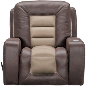 Malone Rocker Recliner - 4576813_1