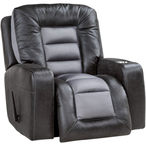 Malone Rocker Recliner - 4576814