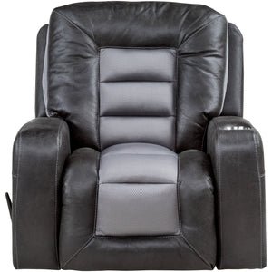 Malone Rocker Recliner - 4576814_1