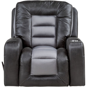 Malone Rocker Recliner - 4576814_FKLN_FRT_OL