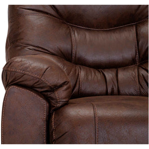 Yogi Rocker Recliner - 4595796_FKLN_IS3_OL