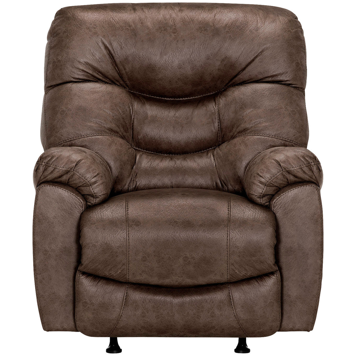 Yogi Rocker Recliner - 4595796_FKLN_PRI_OL