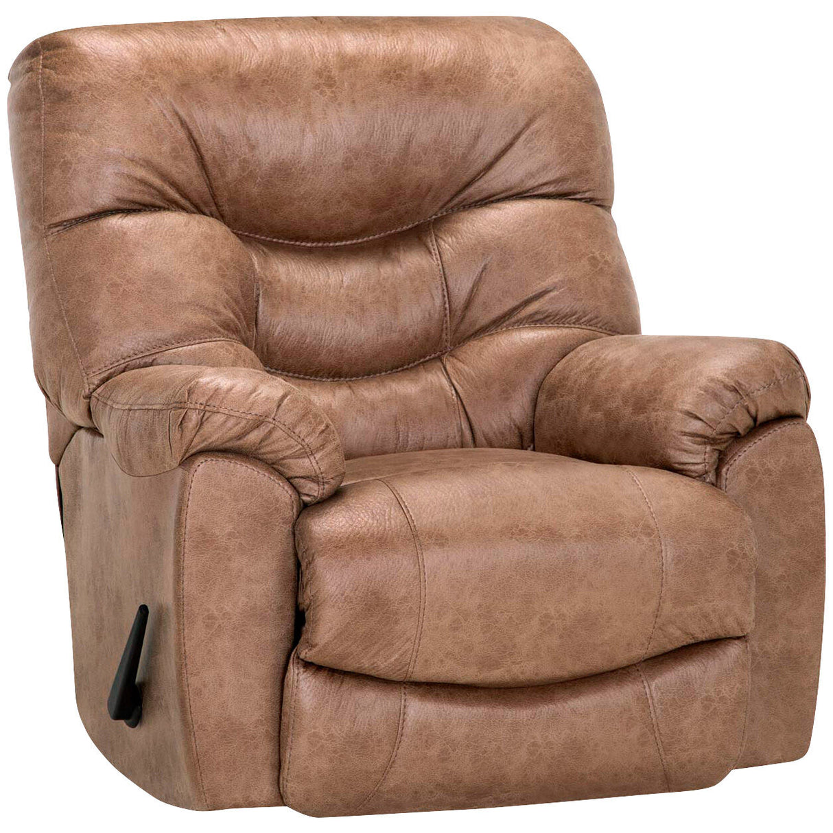 Yogi Rocker Recliner - 4595797_FKLN_AFL_OL