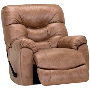 Yogi Rocker Recliner - 4595797_FKLN_ER1_OL