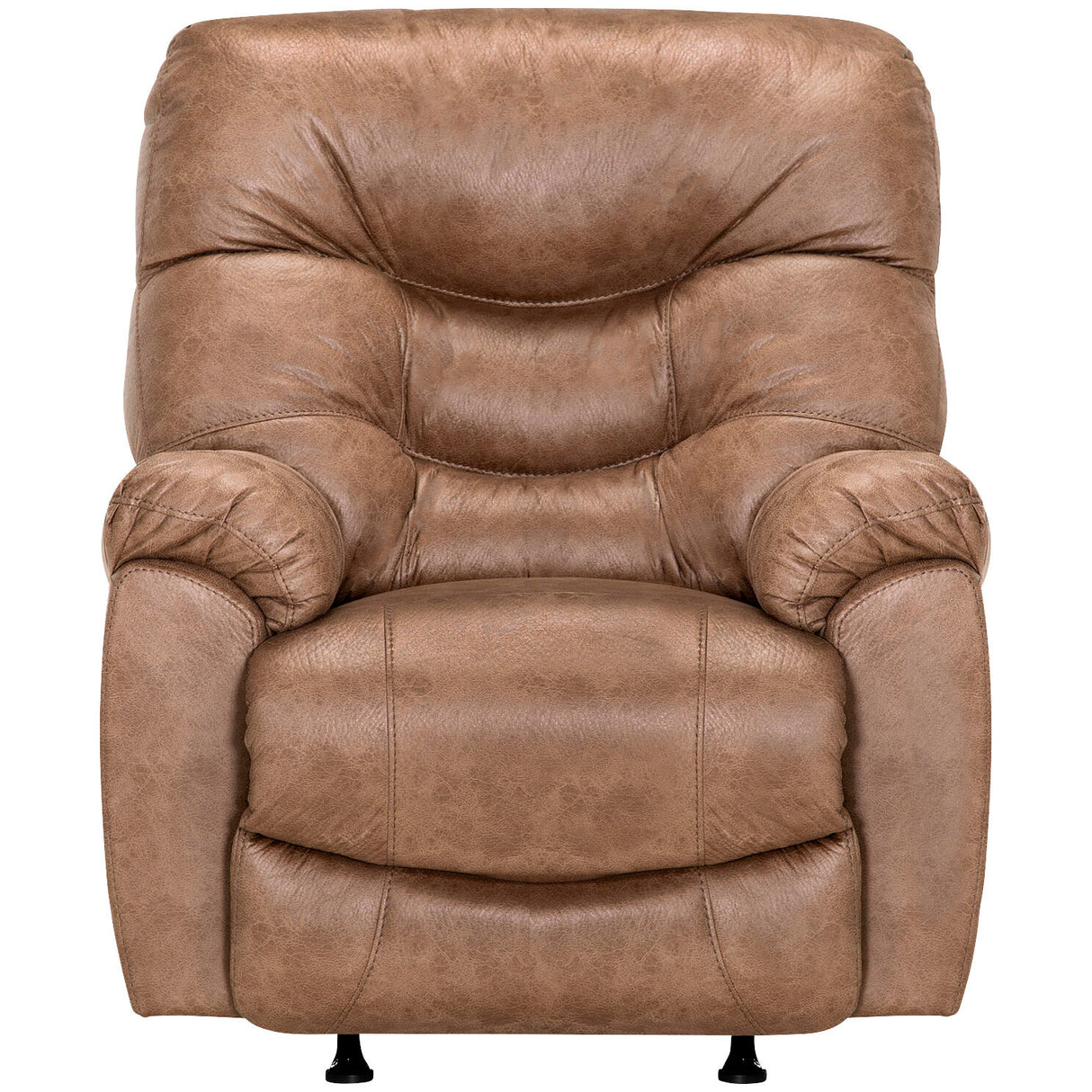 Yogi Rocker Recliner - 4595797_FKLN_PRI_OL