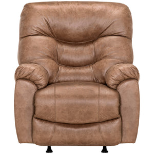 Yogi Rocker Recliner - 4595797_FKLN_PRI_OL