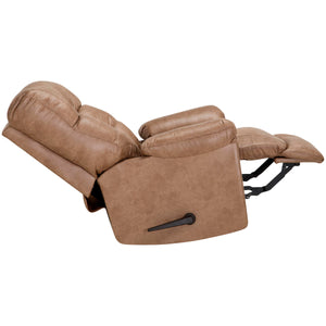 Yogi Rocker Recliner - 4595797_FKLN_SDL_OL