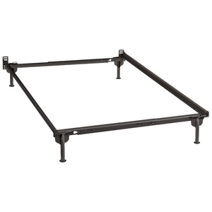 Glideaway Promo Frame - 4683405